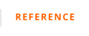 REFERENCE